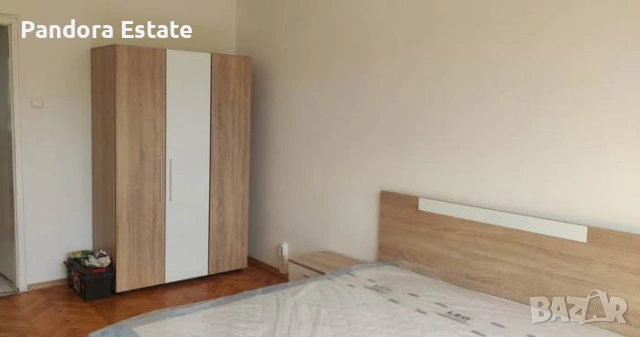 Продава тристаен апартамент в кв. Надежда 3, снимка 2 - Апартаменти - 53798078