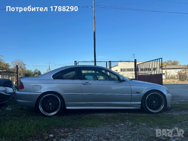 Джанти Dotz 19” sport pack, снимка 2 - Гуми и джанти - 52509034