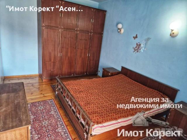 Имот Корект продава Мезонет, ЦГЧ, снимка 7 - Апартаменти - 51261846
