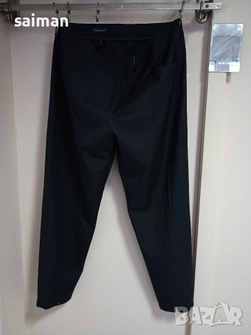 дамски панталони-10евро, снимка 14 - Панталони - 53588182