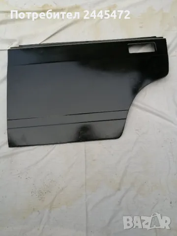 Облицовка-панел задна лява врата ВАЗ 2105 2107 2104