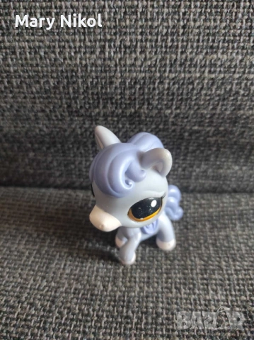 Детски играчки за момичета, снимка 11 - Кукли - 53184132