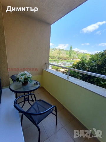 Ателие под Наем, снимка 4 - Апартаменти - 52136889