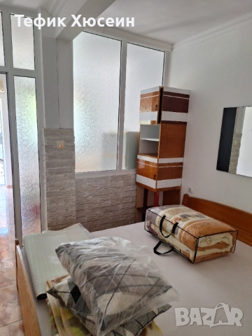 Под наем , снимка 2 - Апартаменти - 51873796