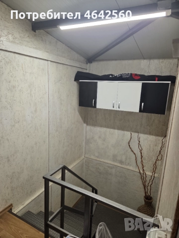 Къща за живеене 20 км от г.Варна, снимка 8 - Къщи - 52413578