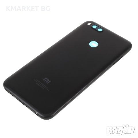 Оригинален Заден Капак за Xiaomi Mi A1 / Mi 5X, снимка 8 - Резервни части за телефони - 46569991