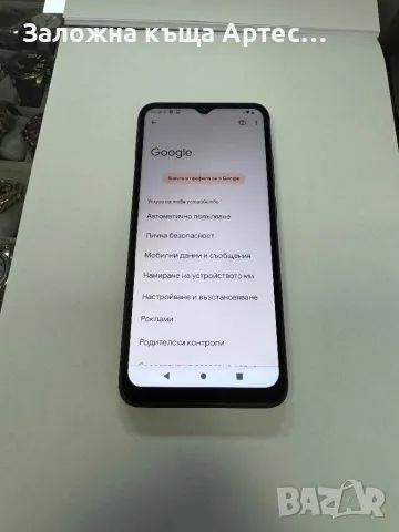 Redmi A2 64gb, снимка 4 - Xiaomi - 47401783