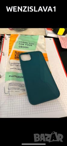 Калъф за айфон 14 maxx , снимка 1 - Apple iPhone - 46333893