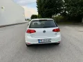 VW Golf 1.6TDI 105k, снимка 5