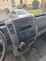 Mercedes Sprinter 319, снимка 5