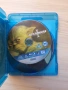 Star Wars  колекция(Blu-ray филми), снимка 5