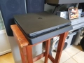 PS4 Play Station 4 Slim 500GB с джойстик и кабели. В отлично техническо и визуално състояние., снимка 7