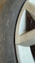 Оригинални джанти от Citroen C5, снимка 4