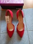 дамски елегантни обувки-50лв, снимка 1