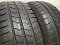 195/60/16 Goodyear / летни гуми, снимка 6