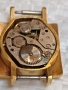 позлатен часовник Ingersoll , снимка 5
