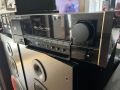 Pioneer C-73 Pre Amp Urushi, снимка 6