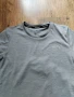 Nike Dri-FIT - страхотна дамска тениска S, снимка 4