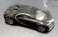 Bugatti Chiron, Hot Wheels, снимка 6