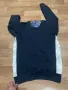 Raf Simons mens sweater, снимка 3