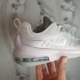 оригинални маратонки  Nike Air Max Axis 'Barely Rose номер 39,5-40, снимка 13