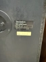 🔊Ретро трилентови тонколони Technics SB-3030 - 50-70W - 8 ома🔊, снимка 7