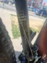 Ел.Велосипед DOCGREEN DEVOS Mountainbike, снимка 6