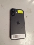 Iphone 16 , снимка 4