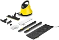 Уред за почистване с пара Karcher SC2 Deluxe / Парочистака, снимка 1