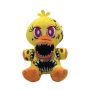 Плюшена играчка FIVE NIGHTS AT FREDDY'S FNAF, 25cm, снимка 1