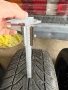 Зимни гуми 245/45/18 Goodyear Ultragrip, снимка 5