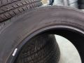 4 бр.всесезонни гуми Nexen 275 55 29 dot2122 цената е за брой!, снимка 8