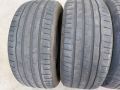 4 бр.летни гуми Hankook 255 45 19 dot4522 цената е за брой!, снимка 2