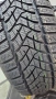 Зимни гуми DUNLOP 205/55R16 - РАЗПРОДАЖБА, снимка 2