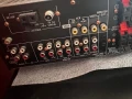 JVC усилвател, снимка 4