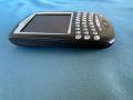 Рядък телефон BlackBerry 7730 , снимка 3