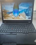Lenovo  ThinkPad P50 Mobile Workstation i7 QuadCore 32Gb DDR4 Nvidia Quadro 4GB SSD отлична батерия, снимка 1