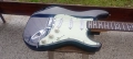 Fender Stratocaster. Реплика., снимка 4