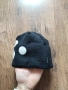 craft winter hat - страхотна зимна шапка С/М, снимка 6