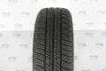  Лятна гума DUNLOP SP10 185/60/14, снимка 4