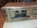 MARANTZ SD220-MADE IN JAPAN-ВНОС SWISS 2705241707LK1EWC, снимка 6