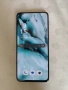 Смартфон OnePlus Nord CE 5G , снимка 1