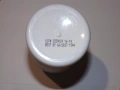 "now foods l-glutamine глутамин 1000mg 240 капсули годност до 09 2026", снимка 7