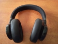 Безжични слушалки JBL - Live 660NC Черни, снимка 2