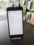Apple iPhone 7 Plus 32GB Black , снимка 3