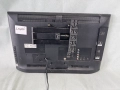 Телевизор - Sony 22 Inch/ smart / А13, снимка 5