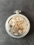 Джобен часовник - МОЛНИЯ - СССР - ПРОМОЦИЯ, снимка 15