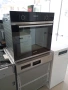 Фурна за вграждане iemens, снимка 1
