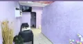 Козметично студио под наем, снимка 1
