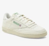 Reebok кецове EO-CLUB C 85 VINTAGE, 39 номер, снимка 1